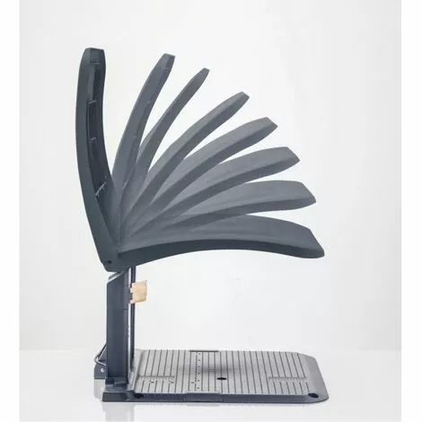 AL-KO Garage Robolinho - Pour Tous Les Modèles 5 AL-KO Garage Robolinho - Pour Tous Les Modèles – Image 3