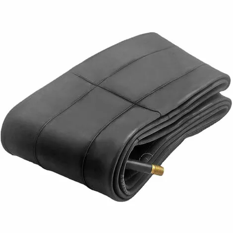 ASUPERMALL 20*4 Pouces Velo Interieur Pneu Velo Gonflable Schraders Valve Chambre A Air Pour Motoneiges Velo Pneu Butyle Caoutchouc Tube Pneu 3 ASUPERMALL 20*4 Pouces Velo Interieur Pneu Velo Gonflable Schraders Valve Chambre A Air Pour Motoneiges Velo Pneu Butyle Caoutchouc Tube Pneu