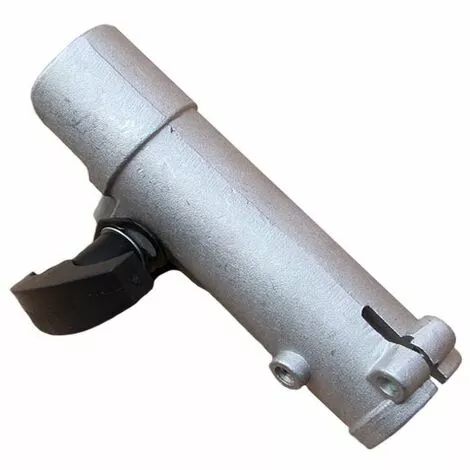 Tondeuse Multifonction à Gazon DéBroussailleuse Haute Branche Onneuse Houe Branche Haie Taille-Haie Accessoires Connecteur Rapide 7 Dents Macaron 3 Tondeuse Multifonction à Gazon DéBroussailleuse Haute Branche Onneuse Houe Branche Haie Taille-Haie Accessoires Connecteur Rapide 7 Dents Macaron