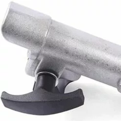 Tondeuse Multifonction à Gazon DéBroussailleuse Haute Branche Onneuse Houe Branche Haie Taille-Haie Accessoires Connecteur Rapide 7 Dents Macaron 8 Tondeuse Multifonction à Gazon DéBroussailleuse Haute Branche Onneuse Houe Branche Haie Taille-Haie Accessoires Connecteur Rapide 7 Dents Macaron -Tondeuse Et Accessoires Boutique 53912445 2