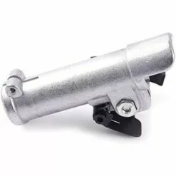 Tondeuse Multifonction à Gazon DéBroussailleuse Haute Branche Onneuse Houe Branche Haie Taille-Haie Accessoires Connecteur Rapide 7 Dents Macaron 10 Tondeuse Multifonction à Gazon DéBroussailleuse Haute Branche Onneuse Houe Branche Haie Taille-Haie Accessoires Connecteur Rapide 7 Dents Macaron -Tondeuse Et Accessoires Boutique 53912445 4