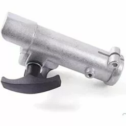 Tondeuse Multifonction à Gazon DéBroussailleuse Haute Branche Onneuse Houe Branche Haie Taille-Haie Accessoires Connecteur Rapide 7 Dents Macaron 11 Tondeuse Multifonction à Gazon DéBroussailleuse Haute Branche Onneuse Houe Branche Haie Taille-Haie Accessoires Connecteur Rapide 7 Dents Macaron -Tondeuse Et Accessoires Boutique 53912445 5