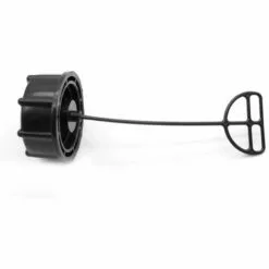 Bouchon De Réservoir De Carburant Couvercle D'huile De Tondeuse 139 Couvercle De Réservoir D'huile De Tondeuse à Gazon Dents Grossières Macaron -Tondeuse Et Accessoires Boutique 53912455 4