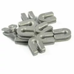 Manchons à œillets Pour Tête De Débroussailleuse Débroussailleuse Agricole Tondeuse à Gazon Accessoires De Tondeuse à Gazon 10-pack Macaron 10 Manchons à œillets Pour Tête De Débroussailleuse Débroussailleuse Agricole Tondeuse à Gazon Accessoires De Tondeuse à Gazon 10-pack Macaron -Tondeuse Et Accessoires Boutique 53912459 4