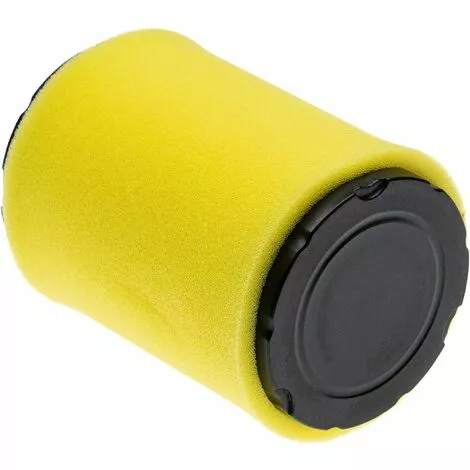 VERSAILLESFR Set De Filtres (1x Filtre à Air, 1x Préfiltre) Remplace Briggs & Stratton 590825, 591334, 594201, 796031 Pour Tracteur Tondeuse,Versailles 6 VERSAILLESFR Set De Filtres (1x Filtre à Air, 1x Préfiltre) Remplace Briggs & Stratton 590825, 591334, 594201, 796031 Pour Tracteur Tondeuse,Versailles – Image 4