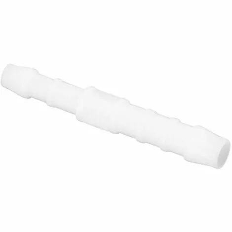 CYCLINGCOLORS 2x Raccord De Durite Droit En I Diamètre 5mm + 4mm Réducteur Adaptateur Tuyau Carburant Tondeuse Tracteur Voiture Scooter 4 CYCLINGCOLORS 2x Raccord De Durite Droit En I Diamètre 5mm + 4mm Réducteur Adaptateur Tuyau Carburant Tondeuse Tracteur Voiture Scooter – Image 2