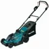Tondeuse 33 Cm 18V MAKITA Sans Batterie - DLM330Z 1 Tondeuse 33 Cm 18V MAKITA Sans Batterie - DLM330Z -Tondeuse Et Accessoires Boutique 54339124 1