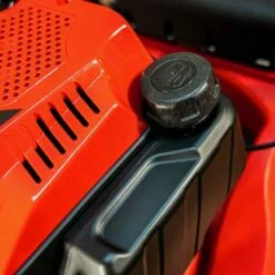 Tondeuse Thermique 4 Temps 127cc 40cm De Coupe - Powerground Prime Cut 10 Tondeuse Thermique 4 Temps 127cc 40cm De Coupe - Powerground Prime Cut -Tondeuse Et Accessoires Boutique 54347510 4