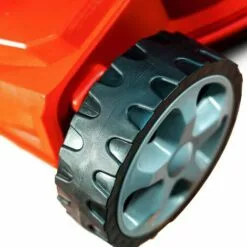 Tondeuse Thermique 4 Temps 127cc 40cm De Coupe - Powerground Prime Cut 11 Tondeuse Thermique 4 Temps 127cc 40cm De Coupe - Powerground Prime Cut -Tondeuse Et Accessoires Boutique 54347510 5