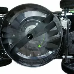 Tondeuse Thermique 4 Temps Autopropulsée 3 En 1 196cc 51cm - Kapotha 7000 11 Tondeuse Thermique 4 Temps Autopropulsée 3 En 1 196cc 51cm - Kapotha 7000 -Tondeuse Et Accessoires Boutique 54347550 5