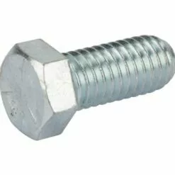 710-0514 - Vis Pour Tondeuse MTD