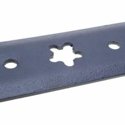 JARDIAFFAIRES Jeu De Lames Oregon Autoportée AYP Coupe De 97cm 38 7 JARDIAFFAIRES Jeu De Lames Oregon Autoportée AYP Coupe De 97cm 38 -Tondeuse Et Accessoires Boutique 5453645 3