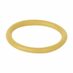 HUSQVARNA GROUP Joint Disque De Coupe Robot Tondeuse Husqvarna