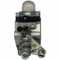 DECKON Carburateur De Calibre Highschool Compatible Avec Les Tondeuses Stihl 4226-120-0600 Hs Walbro Wt-264 Wt-264-1 -Tondeuse Et Accessoires Boutique 54830301 4