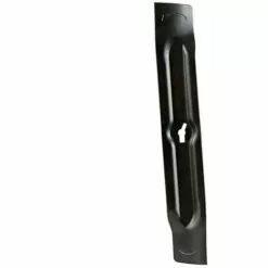 Einhell Lame De Rechange Pour Tondeuse à Gazon électrique GC-EM 1030 Longueur 30&nbsp;cm -Tondeuse Et Accessoires Boutique 5486508 2