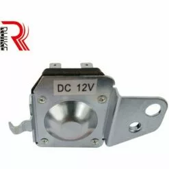 THSINDE Relais Démarreur Tracteur Tondeuse GGP 762-1261-211-51 9 THSINDE Relais Démarreur Tracteur Tondeuse GGP 762-1261-211-51 -Tondeuse Et Accessoires Boutique 54903719 4