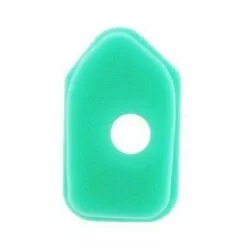 CYCLINGCOLORS Filtre à Air Mousse Compatible Avec Briggs Et Stratton 272235 Moteur Tondeuse Tracteur Motoculteur -Tondeuse Et Accessoires Boutique 54927076 2