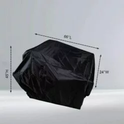 HKLFFJA Housse De Protection Imperméable Pour Tondeuse à Gazon - Protection UV - Pour Tracteur De Jardin Autoportée - XS (137,2 X 66 X 89,9 Cm) 9 HKLFFJA Housse De Protection Imperméable Pour Tondeuse à Gazon - Protection UV - Pour Tracteur De Jardin Autoportée - XS (137,2 X 66 X 89,9 Cm) -Tondeuse Et Accessoires Boutique 55031037 3