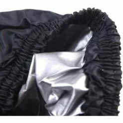 HKLFFJA Housse De Protection Imperméable Pour Tondeuse à Gazon - Protection UV - Pour Tracteur De Jardin Autoportée - XS (137,2 X 66 X 89,9 Cm) 11 HKLFFJA Housse De Protection Imperméable Pour Tondeuse à Gazon - Protection UV - Pour Tracteur De Jardin Autoportée - XS (137,2 X 66 X 89,9 Cm) -Tondeuse Et Accessoires Boutique 55031037 5