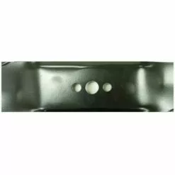 MCCULLOCH 580258402 - Lame Mulching 53cm Pour Tondeuse Mc Culloch -Tondeuse Et Accessoires Boutique 55053347 2