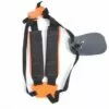 Harnais De Tondeuse à Gazon Courroie D'épaule En Nylon Pour Jardin FUIENKO -Tondeuse Et Accessoires Boutique 55268979 1