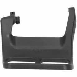 Poignée De Frein De Chaîne Poignée De Frein à Chaîne Déflecteur De Frein ABS Résistant à L'usure FUIENKO 8 Poignée De Frein De Chaîne Poignée De Frein à Chaîne Déflecteur De Frein ABS Résistant à L'usure FUIENKO -Tondeuse Et Accessoires Boutique 55268982 3