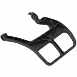 Poignée De Frein De Chaîne Poignée De Frein à Chaîne Déflecteur De Frein ABS Résistant à L'usure FUIENKO 9 Poignée De Frein De Chaîne Poignée De Frein à Chaîne Déflecteur De Frein ABS Résistant à L'usure FUIENKO -Tondeuse Et Accessoires Boutique 55268982 4