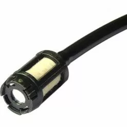 SUPERMARKET Kit De Filtre à Essence Universel Joint Tuyau D'Essence Universel De Rechange Pour Débroussailleuse Tondeuse À Gazon Tronconneuse Taille-Haie Élagueur,Superma,noir,4 Pièces 10 SUPERMARKET Kit De Filtre à Essence Universel Joint Tuyau D'Essence Universel De Rechange Pour Débroussailleuse Tondeuse À Gazon Tronconneuse Taille-Haie Élagueur,Superma,noir,4 Pièces -Tondeuse Et Accessoires Boutique 55568268 4