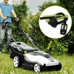 SUPERMARKET Kit De Filtre à Essence Universel Joint Tuyau D'Essence Universel De Rechange Pour Débroussailleuse Tondeuse À Gazon Tronconneuse Taille-Haie Élagueur,Superma,noir,4 Pièces 11 SUPERMARKET Kit De Filtre à Essence Universel Joint Tuyau D'Essence Universel De Rechange Pour Débroussailleuse Tondeuse À Gazon Tronconneuse Taille-Haie Élagueur,Superma,noir,4 Pièces -Tondeuse Et Accessoires Boutique 55568268 5