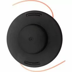 LRISHOM Tete De Coupe Autocut 40-2 Remplacement Pour Stihl Fs160 Fs220 Fs280 Fs350 Fs400 Fs460 Fs480 8 LRISHOM Tete De Coupe Autocut 40-2 Remplacement Pour Stihl Fs160 Fs220 Fs280 Fs350 Fs400 Fs460 Fs480 -Tondeuse Et Accessoires Boutique 55737320 2