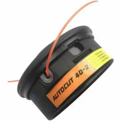 LRISHOM Tete De Coupe Autocut 40-2 Remplacement Pour Stihl Fs160 Fs220 Fs280 Fs350 Fs400 Fs460 Fs480 10 LRISHOM Tete De Coupe Autocut 40-2 Remplacement Pour Stihl Fs160 Fs220 Fs280 Fs350 Fs400 Fs460 Fs480 -Tondeuse Et Accessoires Boutique 55737320 4