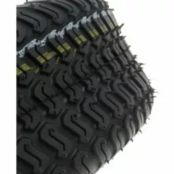 JARDIAFFAIRES Paire De Pneus 4 Plis 11 X 400- 4 Pour Autoportée 7 JARDIAFFAIRES Paire De Pneus 4 Plis 11 X 400- 4 Pour Autoportée -Tondeuse Et Accessoires Boutique 5585321 3