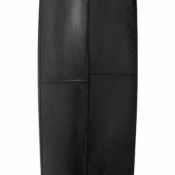 CYCLINGCOLORS Chambre à Air 8 1/2x2" 8.5x2" (ETRTO 50-120) 225x55 Valve Coudée 45° Schrader Universelle -Tondeuse Et Accessoires Boutique 56059133 4