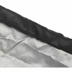 LUCKY-88 Housse Anti-poussière, Housse De Tondeuse à Gazon, Housse De Protection Contre Les Chutes De Feuilles Anti-ultraviolets (177*110*110cm) 11 LUCKY-88 Housse Anti-poussière, Housse De Tondeuse à Gazon, Housse De Protection Contre Les Chutes De Feuilles Anti-ultraviolets (177*110*110cm) -Tondeuse Et Accessoires Boutique 56330798 5