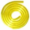 CYCLINGCOLORS Durite Essence Jaune Transparente 5mm Longueur 1m Tondeuse Tracteur Moto Scooter Tuyau Carburant 2 CYCLINGCOLORS Durite Essence Jaune Transparente 5mm Longueur 1m Tondeuse Tracteur Moto Scooter Tuyau Carburant -Tondeuse Et Accessoires Boutique 56429886 1