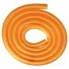 CYCLINGCOLORS Durite Essence Orange Transparente 5mm Longueur 2m Tondeuse Tracteur Moto Scooter Tuyau Carburant 1 CYCLINGCOLORS Durite Essence Orange Transparente 5mm Longueur 2m Tondeuse Tracteur Moto Scooter Tuyau Carburant -Tondeuse Et Accessoires Boutique 56429891 1
