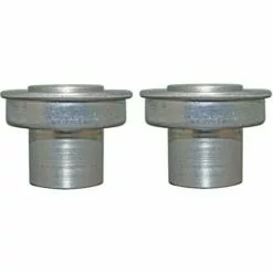 CYCLINGCOLORS 2x Roulement De Roue Tondeuse Avec épaulement 11,1 X 17,5 X 20,6 Tracteur Autoportée Motoculteur 5 CYCLINGCOLORS 2x Roulement De Roue Tondeuse Avec épaulement 11,1 X 17,5 X 20,6 Tracteur Autoportée Motoculteur -Tondeuse Et Accessoires Boutique 56628127 2