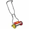 WOLF-Garten TT 380 DL Tondeuse Mécanique - 380 Mm 1 WOLF-Garten TT 380 DL Tondeuse Mécanique - 380 Mm -Tondeuse Et Accessoires Boutique 56641914 1