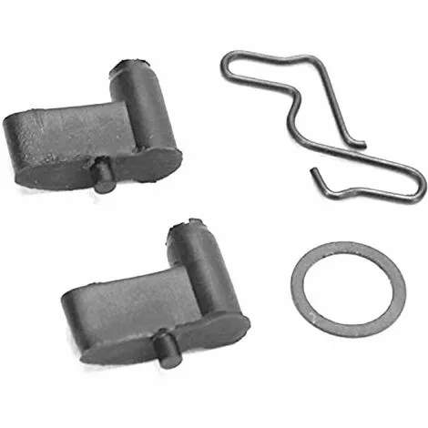 CYCLINGCOLORS Cliquet De Lanceur Pour Tronçonneuse Stihl 017 018 020 021 023 024 025 Series MS 3 CYCLINGCOLORS Cliquet De Lanceur Pour Tronçonneuse Stihl 017 018 020 021 023 024 025 Series MS