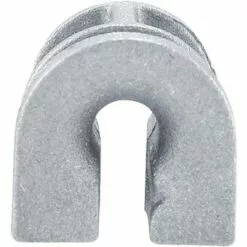 GUAZHUNIFR Manchons D'oeillet, 10PCS Manchons D'oeillet Pour FS120 200 250Accessoire Tondeuse Autoportée Accessoire Tondeuse à Gazon Manchons D'oeillet.Gu.B/bon 11 GUAZHUNIFR Manchons D'oeillet, 10PCS Manchons D'oeillet Pour FS120 200 250Accessoire Tondeuse Autoportée Accessoire Tondeuse à Gazon Manchons D'oeillet.Gu.B/bon -Tondeuse Et Accessoires Boutique 56812319 5