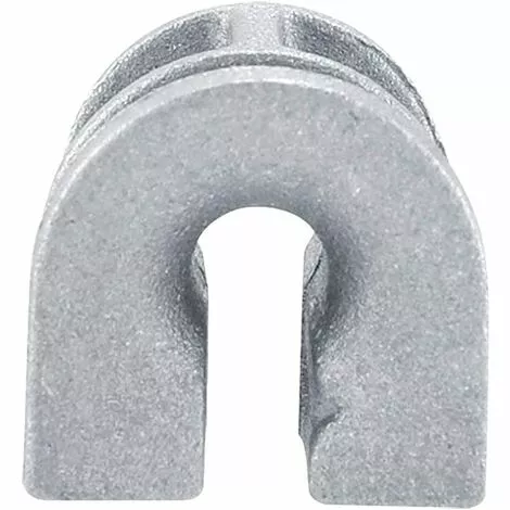 GUAZHUNIFR Manchons D'oeillet, 10PCS Manchons D'oeillet Pour FS120 200 250Accessoire Tondeuse Autoportée Accessoire Tondeuse à Gazon Manchons D'oeillet.Gu.B/bon 7 GUAZHUNIFR Manchons D'oeillet, 10PCS Manchons D'oeillet Pour FS120 200 250Accessoire Tondeuse Autoportée Accessoire Tondeuse à Gazon Manchons D'oeillet.Gu.B/bon – Image 5