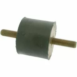 OUTDOOR POWER SPORT SILENT BLOC