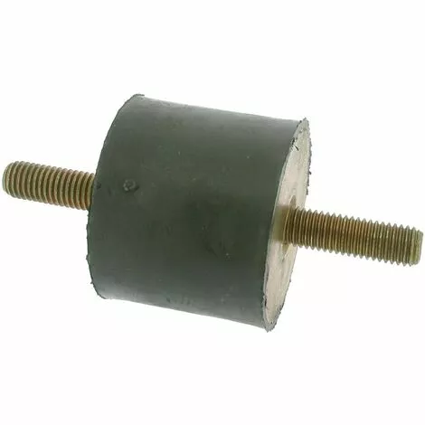 OUTDOOR POWER SPORT SILENT BLOC 3 OUTDOOR POWER SPORT SILENT BLOC