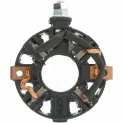 OUTDOOR POWER SPORT SUPPORT CHARBONS