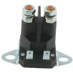 OUTDOOR POWER SPORT RELAIS DE DEMARREUR