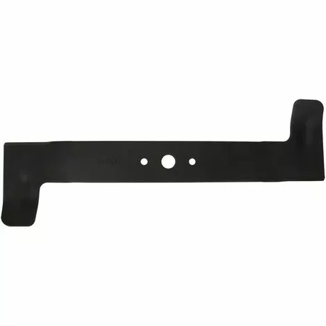 OUTDOOR POWER SPORT LAME 460MM 4 OUTDOOR POWER SPORT LAME 460MM – Image 2