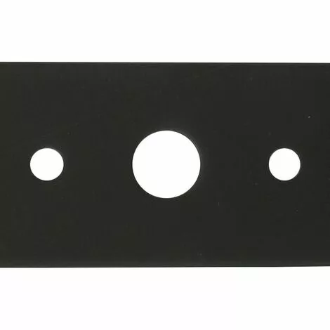 OUTDOOR POWER SPORT LAME 460MM 5 OUTDOOR POWER SPORT LAME 460MM – Image 3