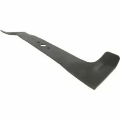 OUTDOOR POWER SPORT LAME 460MM 9 OUTDOOR POWER SPORT LAME 460MM -Tondeuse Et Accessoires Boutique 56998808 4