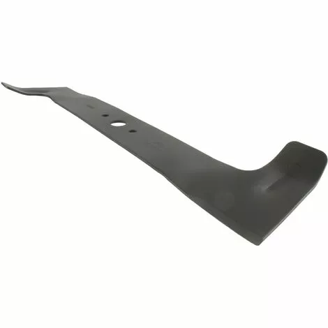 OUTDOOR POWER SPORT LAME 460MM 6 OUTDOOR POWER SPORT LAME 460MM – Image 4