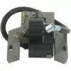 OUTDOOR POWER SPORT Bobine D'allumage Electronique Adaptable BRIGGS & STRATTON - 395489, 397316, 398493, 398593, 496914, 591420, 793281 - Pour 2 à 4 Ch Verticaux Et Horizontaux (entraxe: 63,7 Mm) 1 OUTDOOR POWER SPORT Bobine D'allumage Electronique Adaptable BRIGGS & STRATTON - 395489, 397316, 398493, 398593, 496914, 591420, 793281 - Pour 2 à 4 Ch Verticaux Et Horizontaux (entraxe: 63,7 Mm) -Tondeuse Et Accessoires Boutique 56998868 1